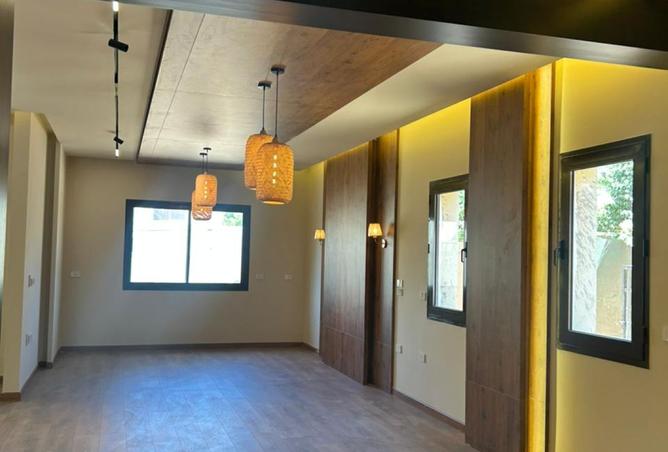 8222529 - Property Main Image