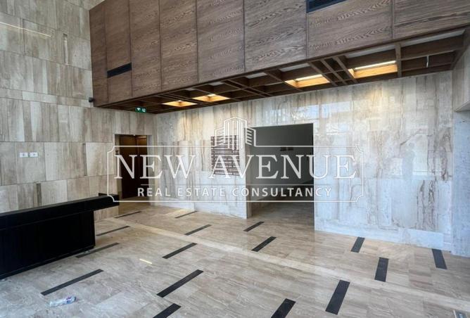 8309151 - Property Image 2