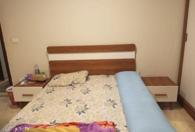 8443470 - صورة العقار 3