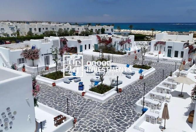 8225945 - صورة العقار 2