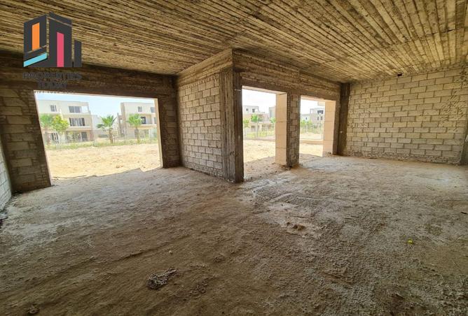 8401869 - صورة العقار 3