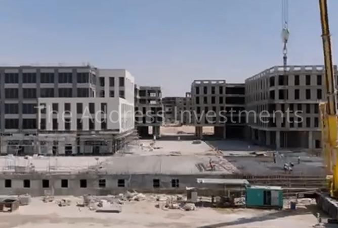 8390480 - Property Image 2