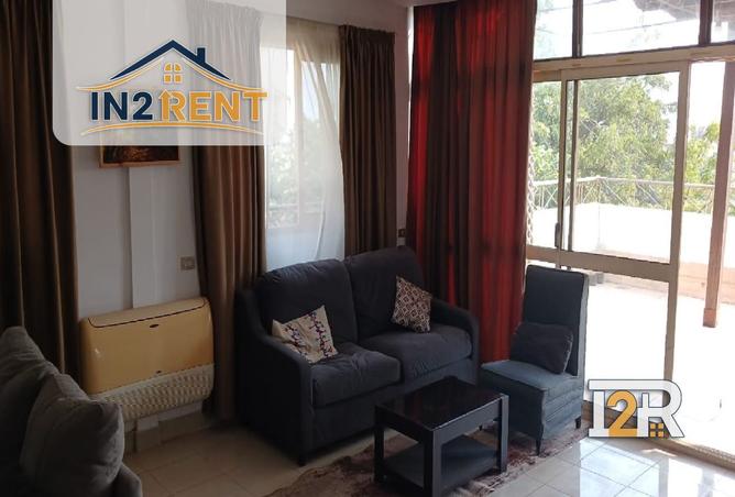 8392401 - صورة العقار 3