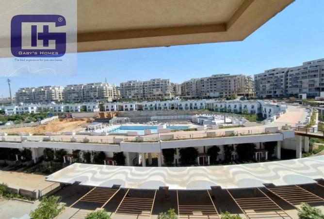 7955776 - الصورة الرئيسية للعقار