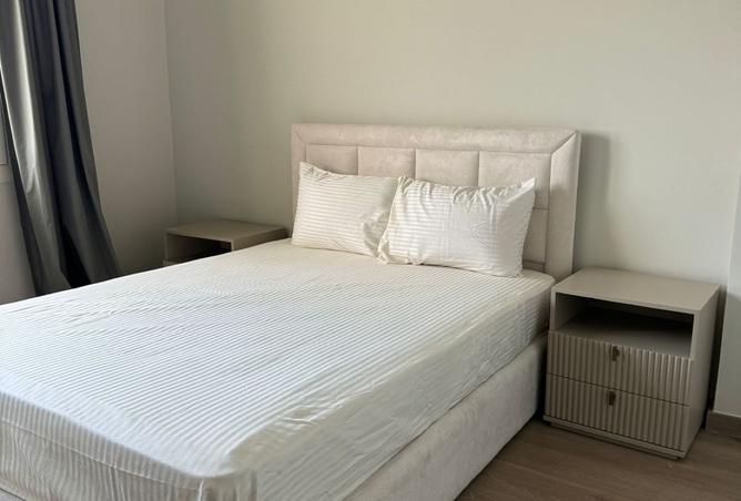 8549266 - Property Main Image