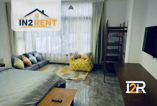 8509580 - Property Image 2