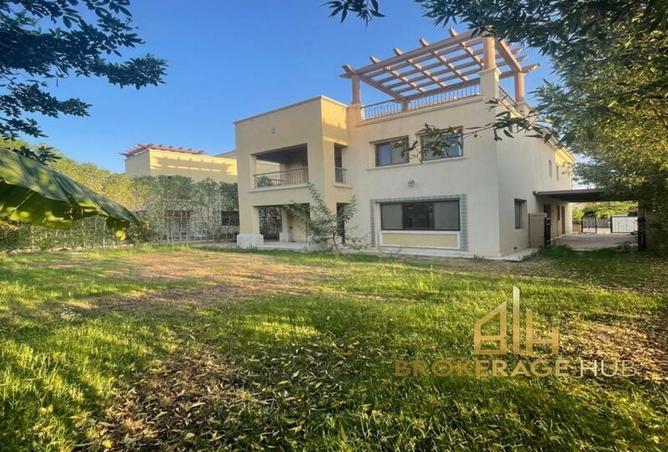 8262813 - الصورة الرئيسية للعقار