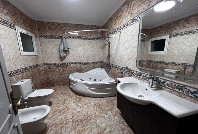 8219286 - الصورة الرئيسية للعقار