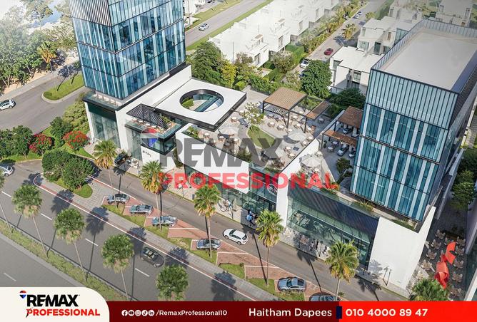 8546354 - Property Main Image