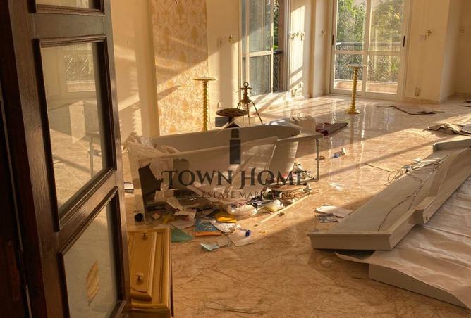 8247273 - صورة العقار 2