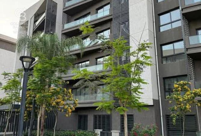 8248093 - Property Image 2