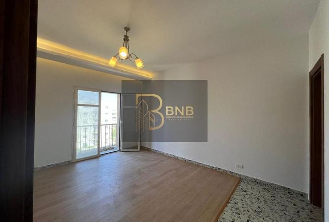 8273483 - صورة العقار 2