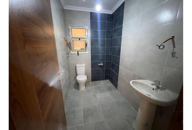 8496158 - صورة العقار 3