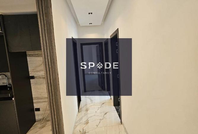 8459628 - Property Image 3