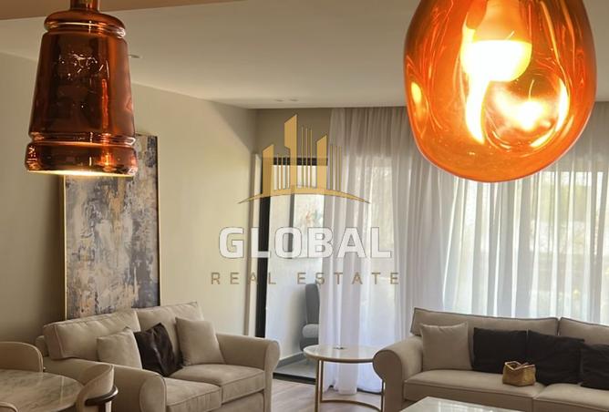 8021918 - Property Main Image