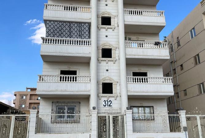 8330028 - Property Main Image