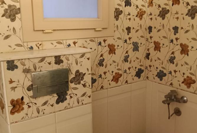 8227183 - صورة العقار 2