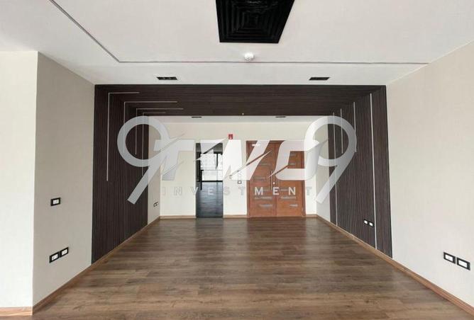 8437927 - Property Image 3