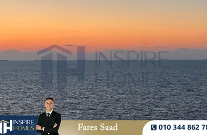 Apartment - 3 Bedrooms - 1 Bathroom for rent in Cleopatra - Hay Sharq - Alexandria Apartment - 3 Bedrooms - 1 Bathroom for rent in Cleopatra - Hay Sharq - Alexandria