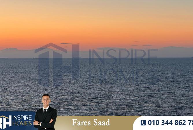 8436300 - الصورة الرئيسية للعقار