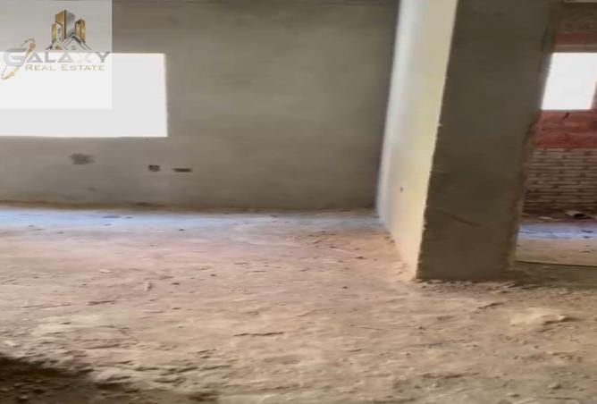 8275253 - صورة العقار 3