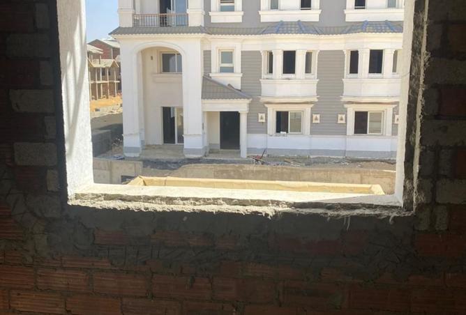 8316505 - Property Image 2