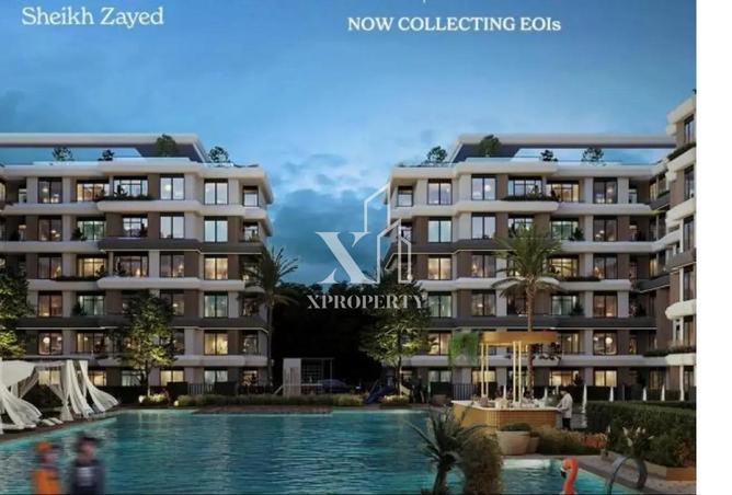 8479582 - Property Image 3