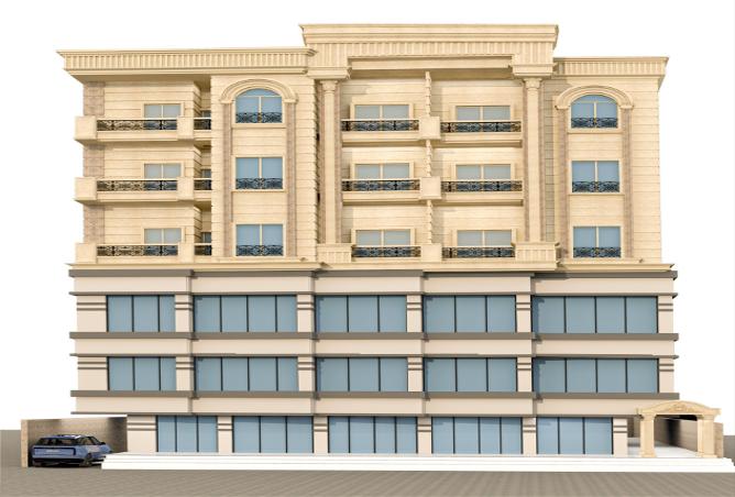 7983939 - Property Main Image