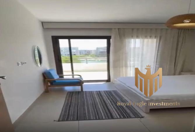 8190077 - Property Image 2