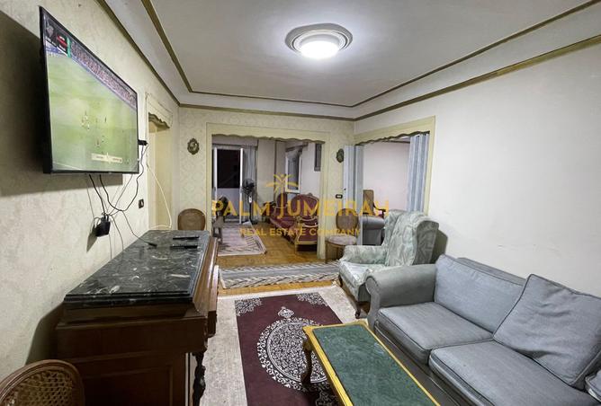 8244647 - صورة العقار 3