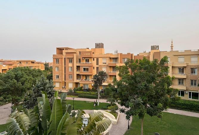 8422320 - الصورة الرئيسية للعقار