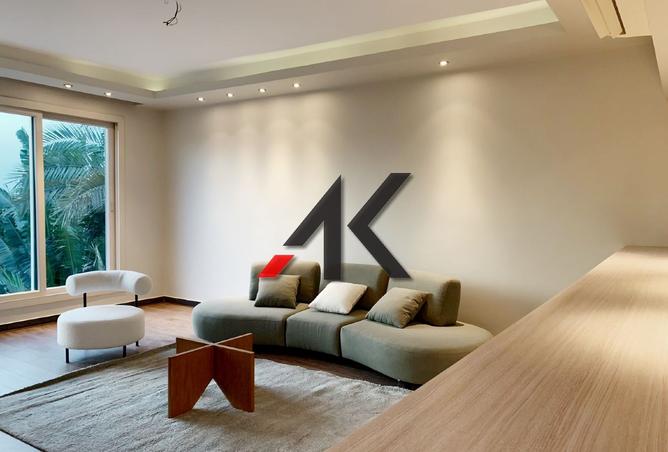 8260395 - صورة العقار 3