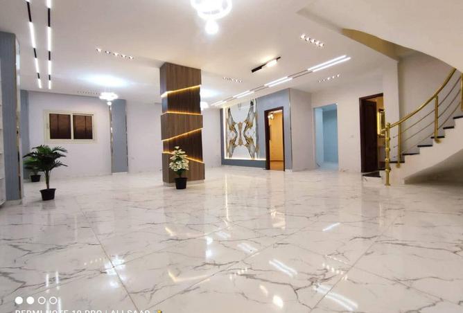 8330457 - الصورة الرئيسية للعقار