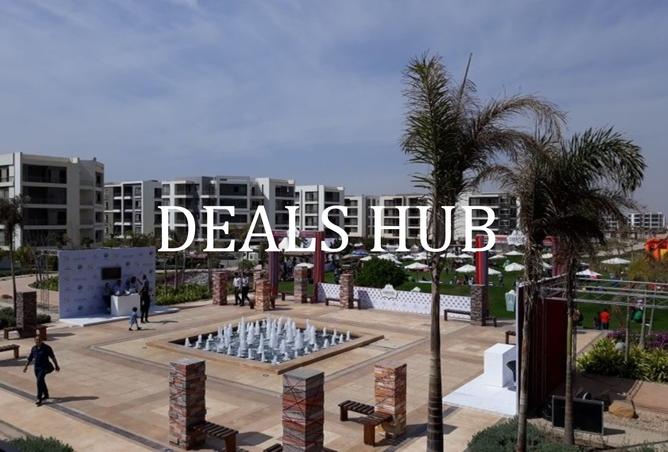 8266398 - الصورة الرئيسية للعقار