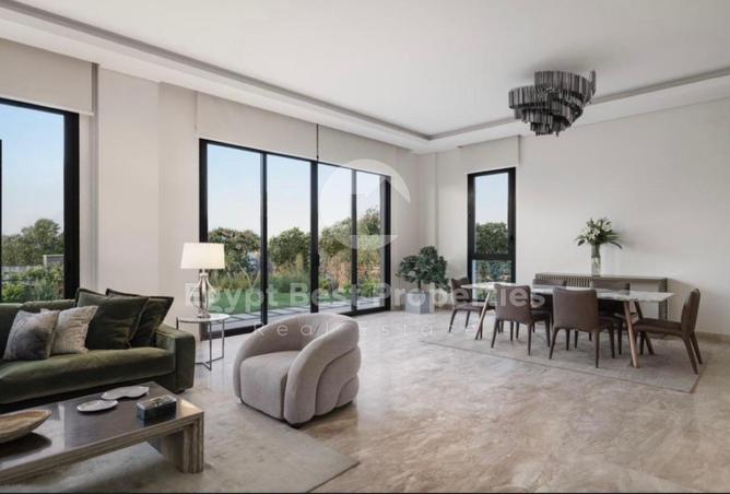 8229010 - Property Main Image