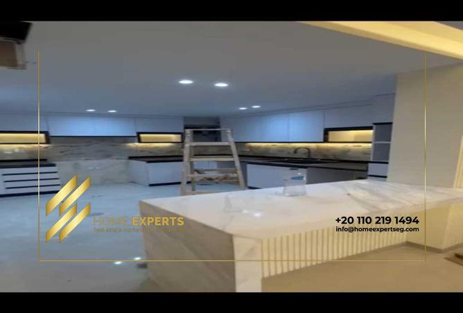 8513160 - Property Image 3