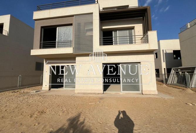 8208559 - صورة العقار 3