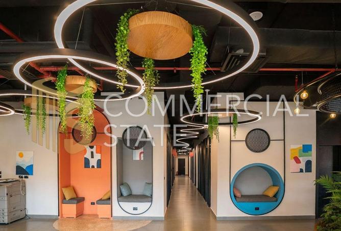 8357281 - صورة العقار 3