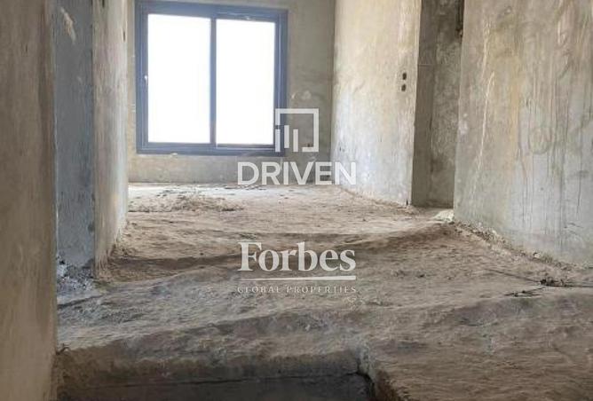 8352304 - صورة العقار 3