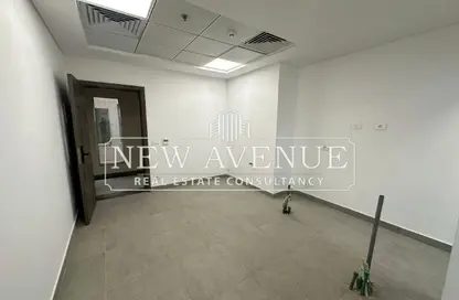 عيادة - استوديو - 1 حمام للايجار في ميفيدا - كمبوندات التجمع الخامس - التجمع الخامس - مدينة القاهرة الجديدة - القاهرة