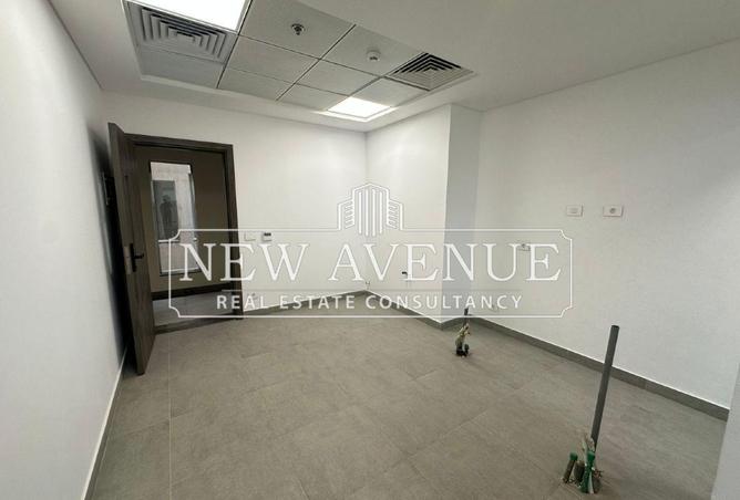 8321777 - Property Main Image