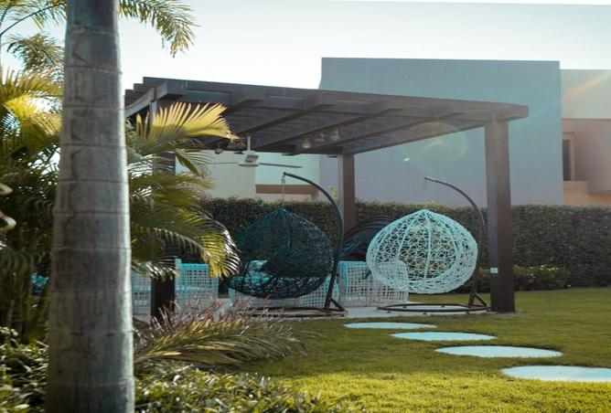 8100844 - صورة العقار 2