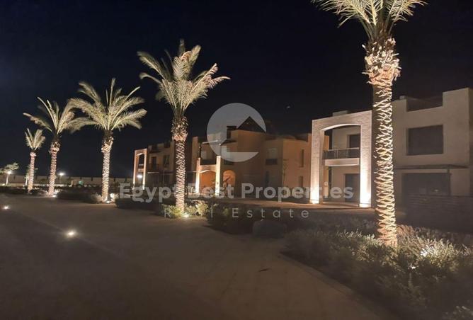 8526275 - صورة العقار 3