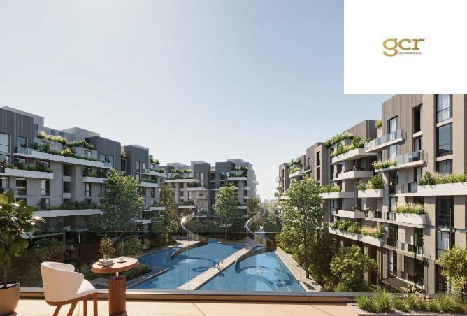 8354596 - صورة العقار 3