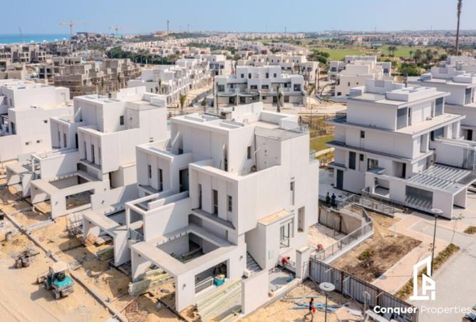 8378522 - Property Image 3