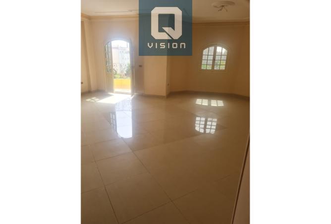 7357629 - صورة العقار 2