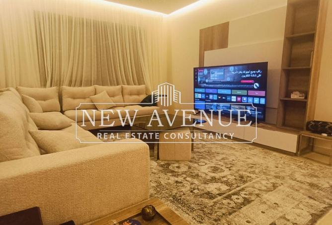 8197590 - Property Image 3