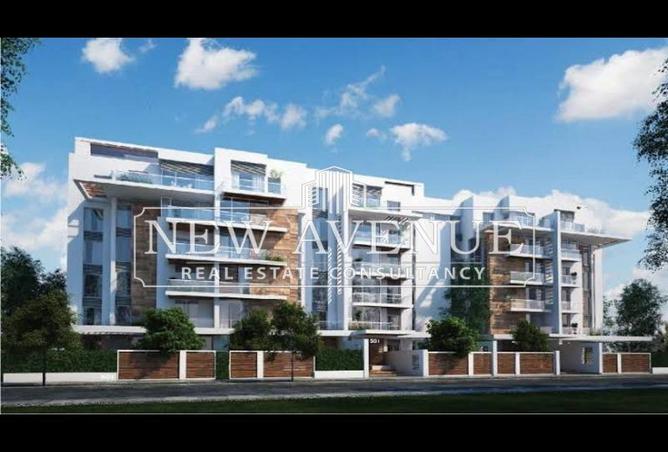 8334445 - صورة العقار 2