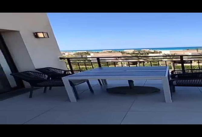 8208220 - صورة العقار 3