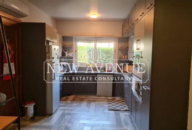 8117186 - Property Image 3